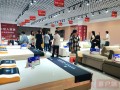 家具展销看富华｜450余家家具厂商缘何“情定”郑州航空港？