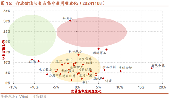 招商策略：本轮化债力度超预期-第19张图片-拉菲红酒总代理加盟批发官网