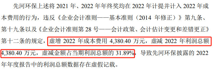 突然宣布：被ST！明日停牌，提前放量大跌-第2张图片-拉菲红酒总代理加盟批发官网