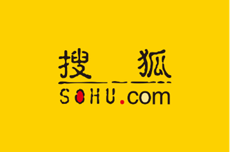 搜狐2024年Q3营收1.52亿美元  同比增长5%-第1张图片-拉菲红酒总代理加盟批发官网