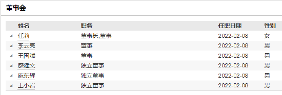 泉果基金回应高管失联：公司各项业务正常运转 追究恶意诽谤或故意传播虚假信息者法律责任-第3张图片-拉菲红酒总代理加盟批发官网