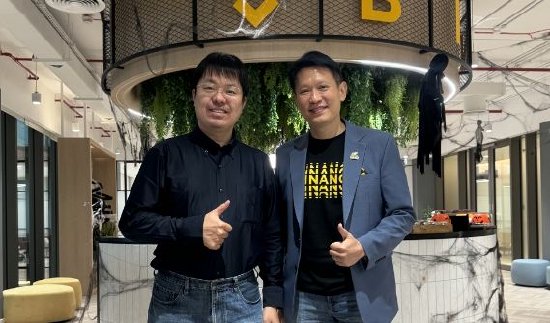 专访币安CEO：区块链拥抱监管？小国资产保值困境与比特币的新高-第2张图片-拉菲红酒总代理加盟批发官网