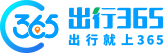 盛威时代科技，递交IPO招股书，拟赴香港上市，中信建投独家保荐-第3张图片-拉菲红酒总代理加盟批发官网