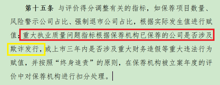 东吴证券被立案重罚后或降为C类投行 定增“独苗”项目批文即将到期-第1张图片-拉菲红酒总代理加盟批发官网