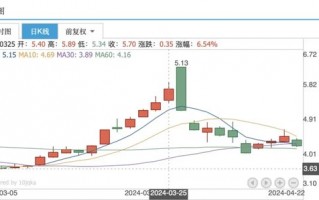 “砸锅卖铁”并购锦湖轮胎，青岛双星能否走出亏损泥潭？